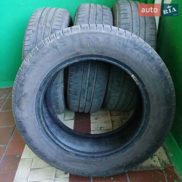 Универсал Dacia Logan MCV 2007 в Львове фото 21 Универсал Dacia Logan MCV 2007 в Львове