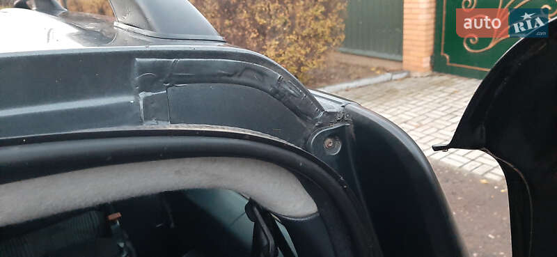 Універсал Dacia Logan MCV 2010 в Чернігові фото 25 Універсал Dacia Logan MCV 2010 в Чернігові