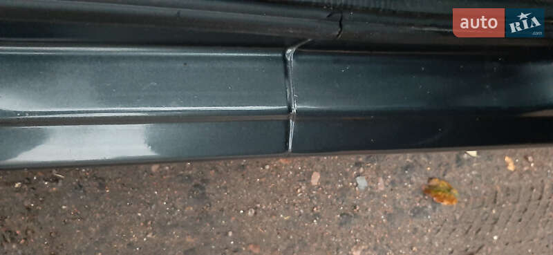 Універсал Dacia Logan MCV 2010 в Чернігові фото 32 Універсал Dacia Logan MCV 2010 в Чернігові