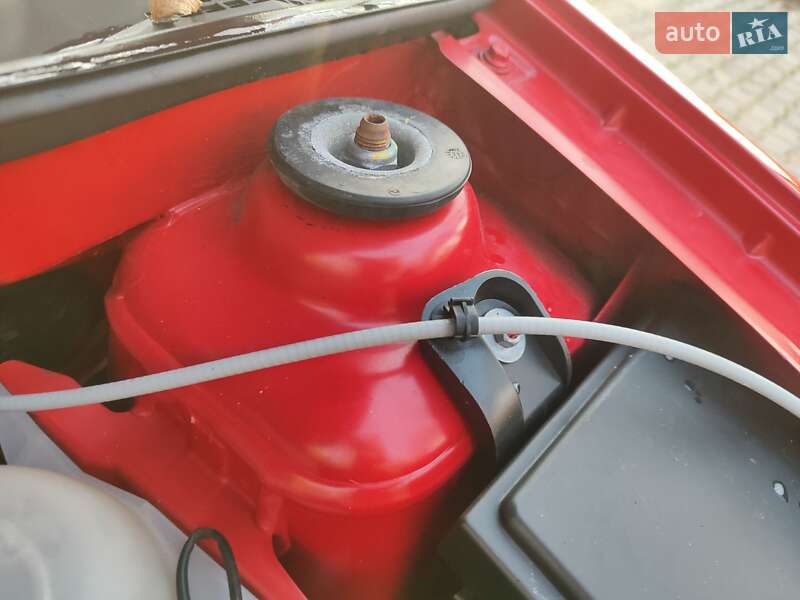 Універсал Dacia Logan MCV 2011 в Миргороді