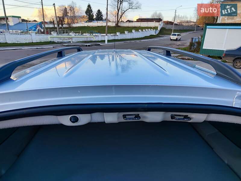 Универсал Dacia Logan MCV 2010 в Глухове фото 29 Универсал Dacia Logan MCV 2010 в Глухове