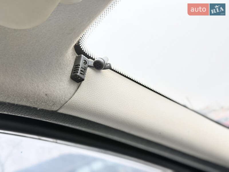 Універсал Dacia Logan MCV 2010 в Володимирі