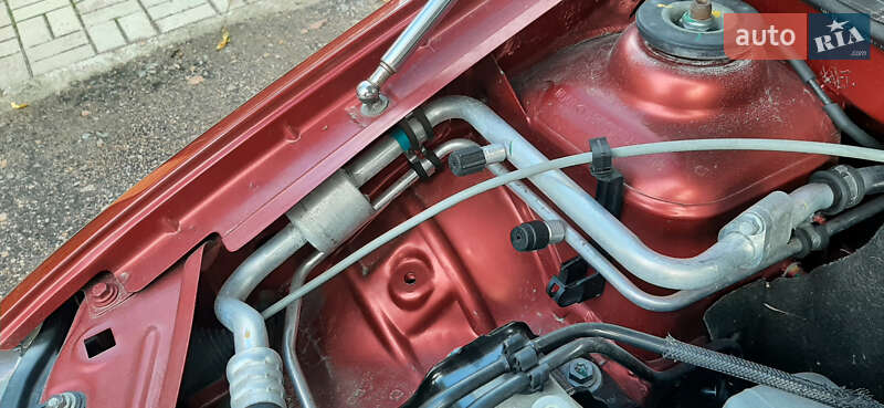 Универсал Dacia Logan MCV 2011 в Чернигове фото 29 Универсал Dacia Logan MCV 2011 в Чернигове