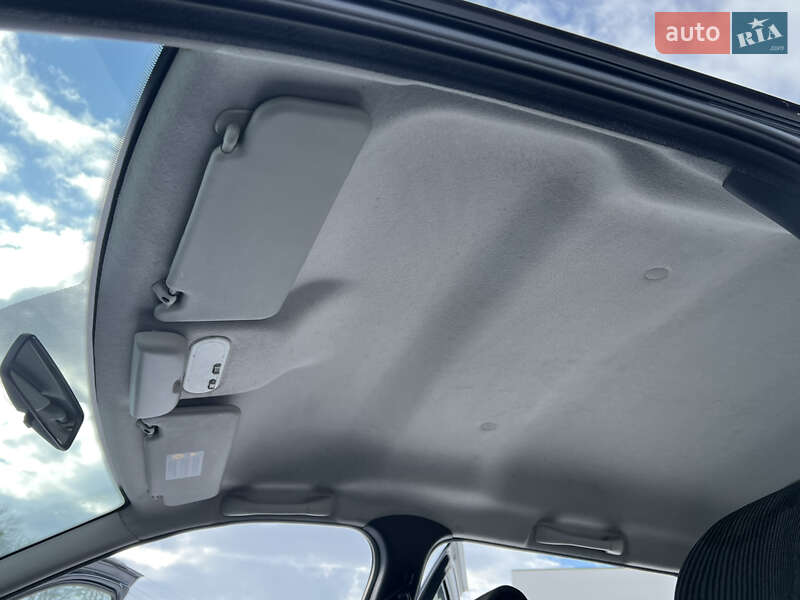 Универсал Dacia Logan MCV 2010 в Луцке фото 42 Универсал Dacia Logan MCV 2010 в Луцке