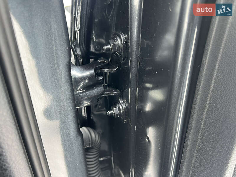 Универсал Dacia Logan MCV 2010 в Луцке фото 87 Универсал Dacia Logan MCV 2010 в Луцке