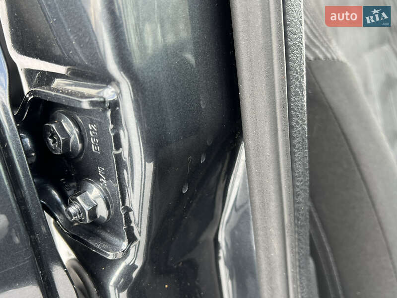 Универсал Dacia Logan MCV 2010 в Луцке