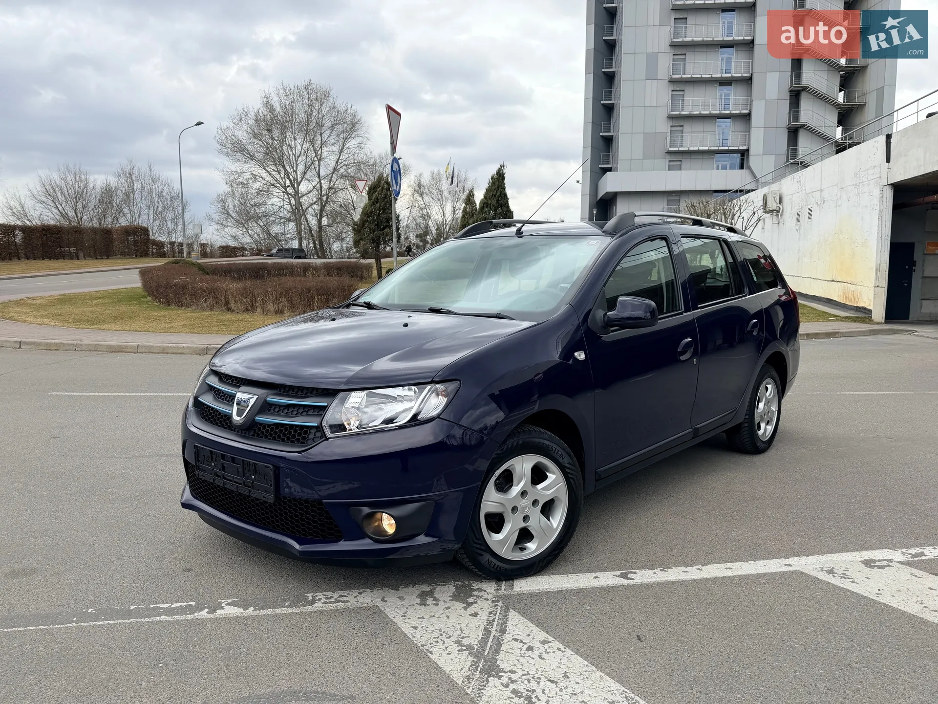 Фото авто 9
