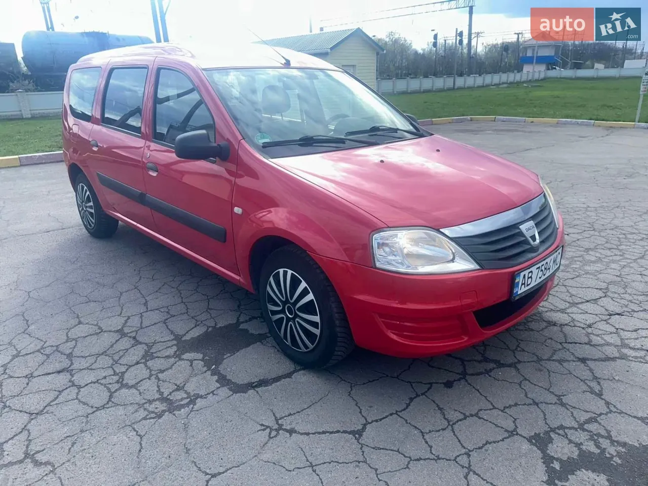 2011 Renault Megane - мініатюра 11
