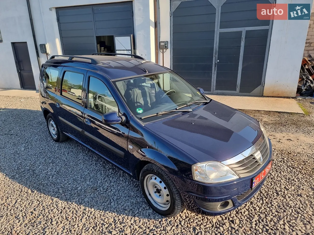 2011 Opel Zafira - мініатюра 34