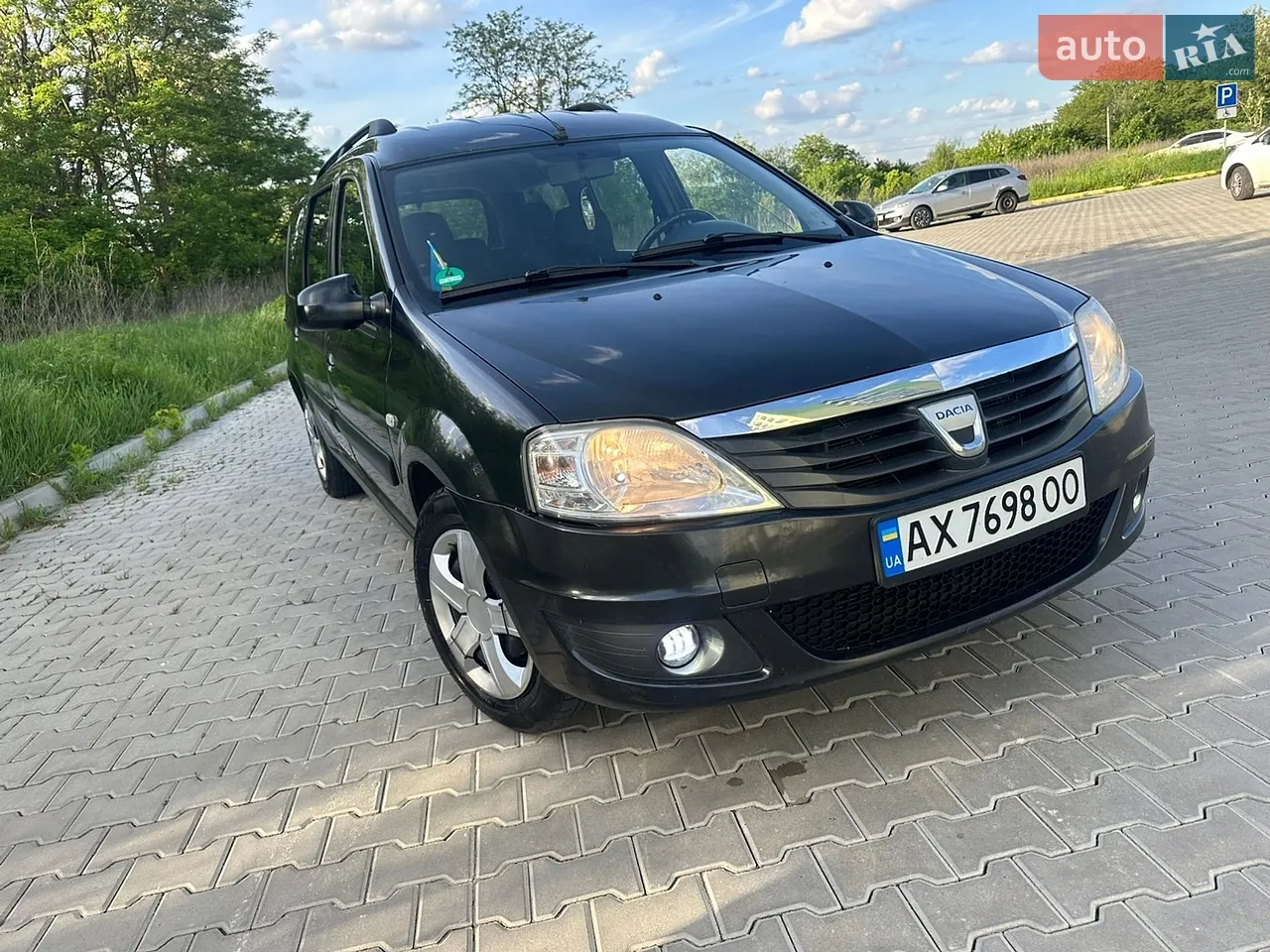 2019 Ford Escape - мініатюра 20