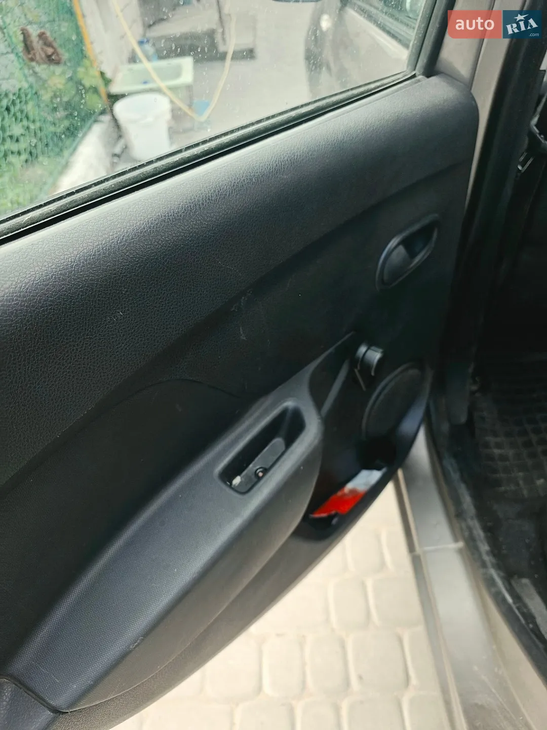 2013 Dacia Logan - мініатюра 17