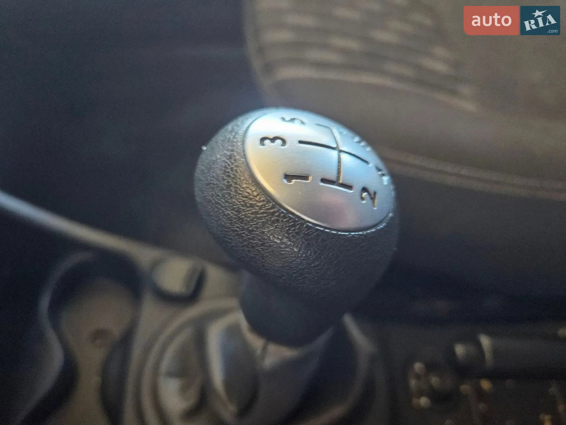 2012 Dacia Logan - мініатюра 13