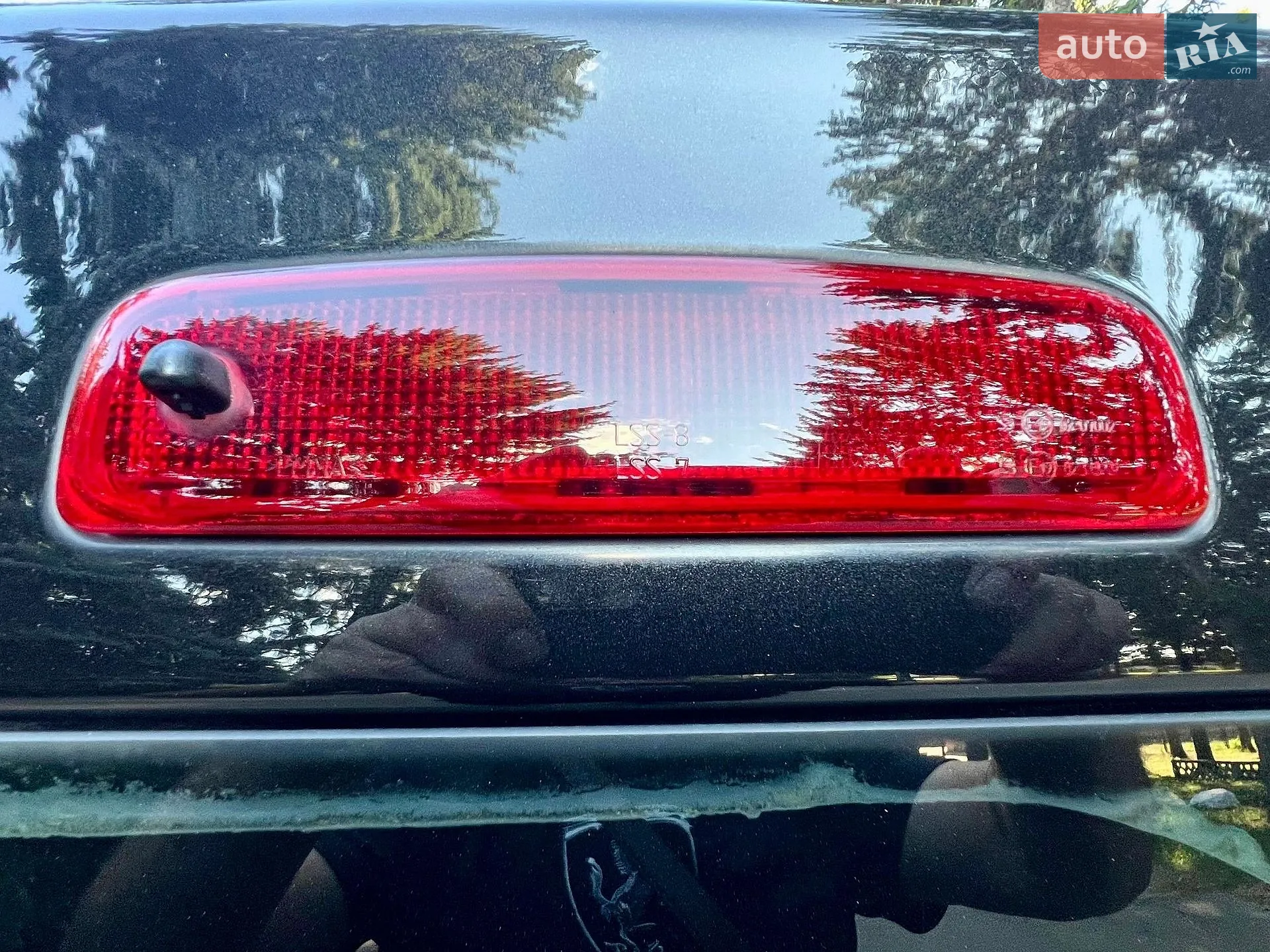 2011 Dacia Logan - мініатюра 35