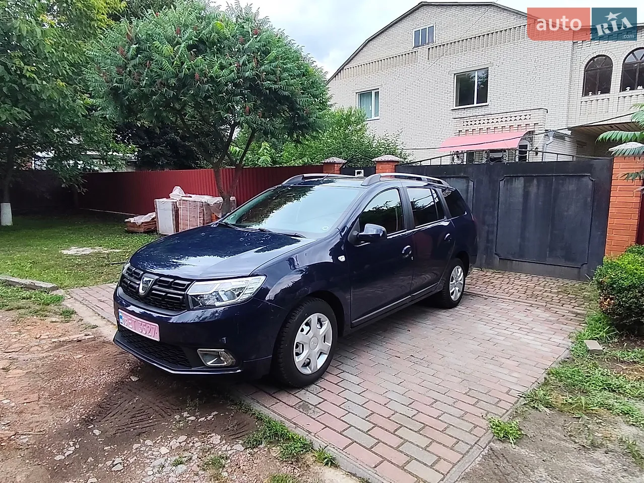 2015 Citroen C4 Cactus - мініатюра 30