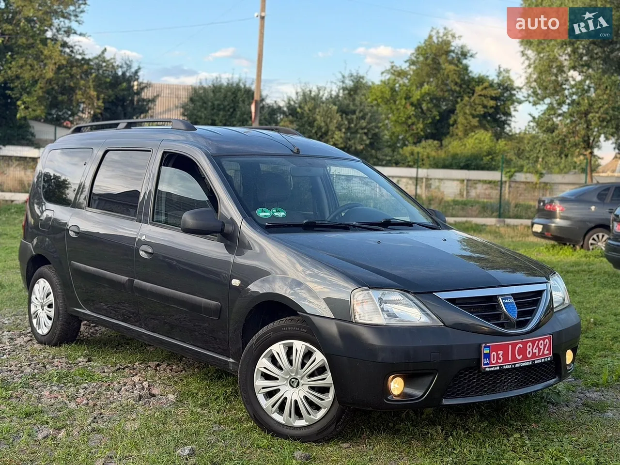 2010 Mazda 2 - мініатюра 38