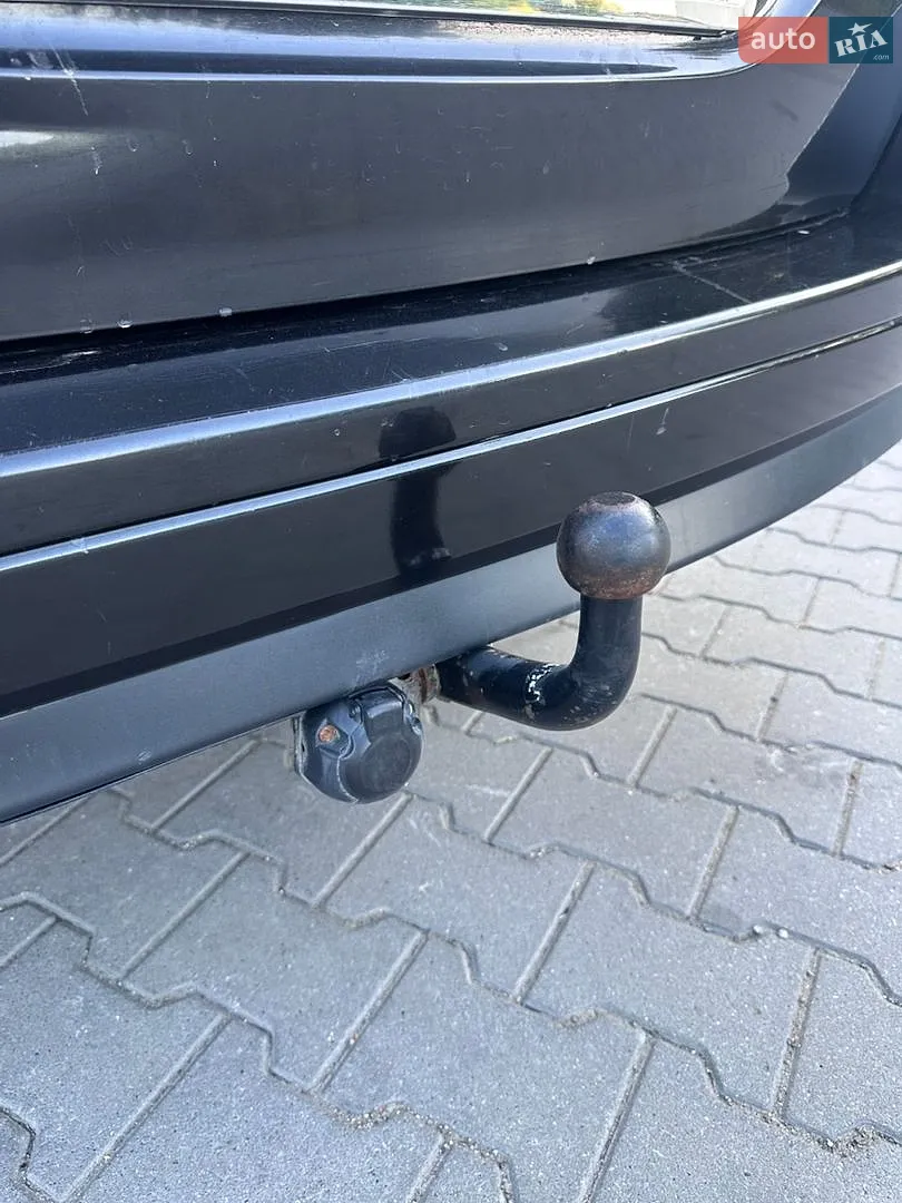 2015 Dacia Logan - мініатюра 22