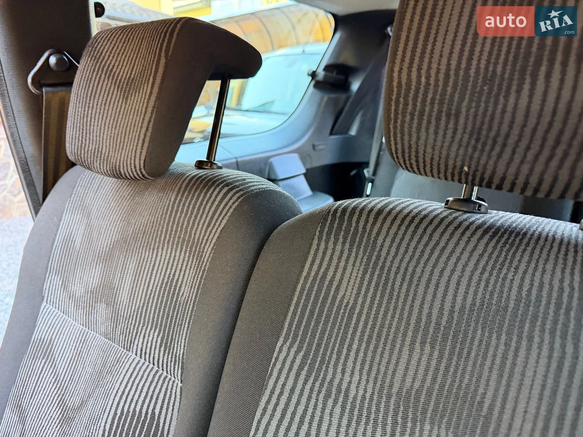 2011 Dacia Logan - мініатюра 65