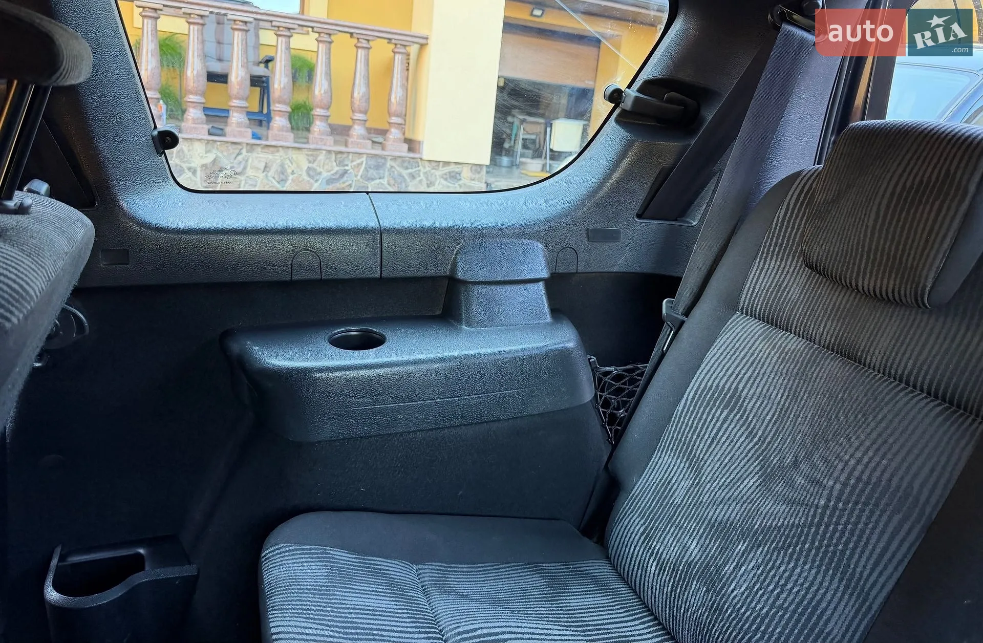 2011 Dacia Logan - мініатюра 69