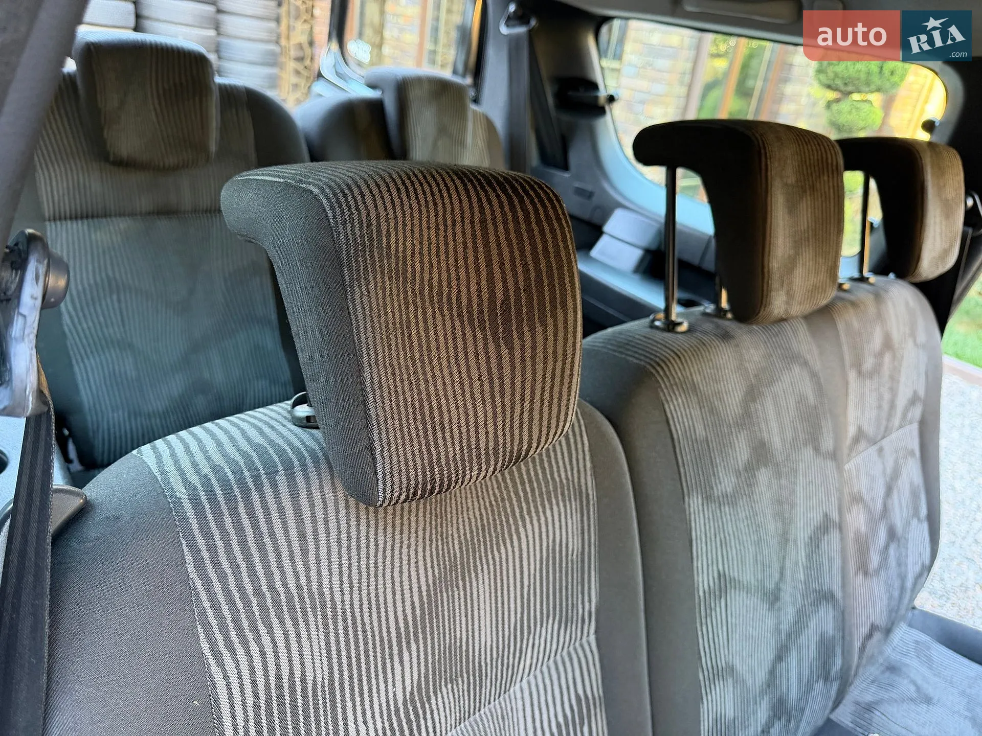 2011 Dacia Logan - мініатюра 76