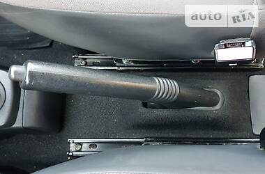 Седан Dacia Logan 2009 в 
