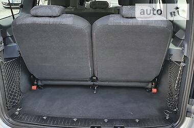 Універсал Dacia Logan 2010 в 