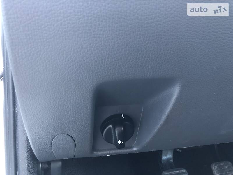 Універсал Dacia Logan 2007 в Хмельницькому