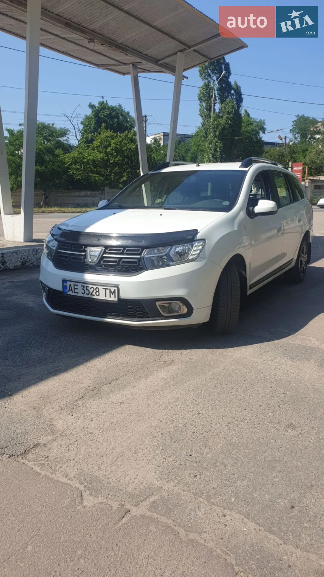 Фото авто 15