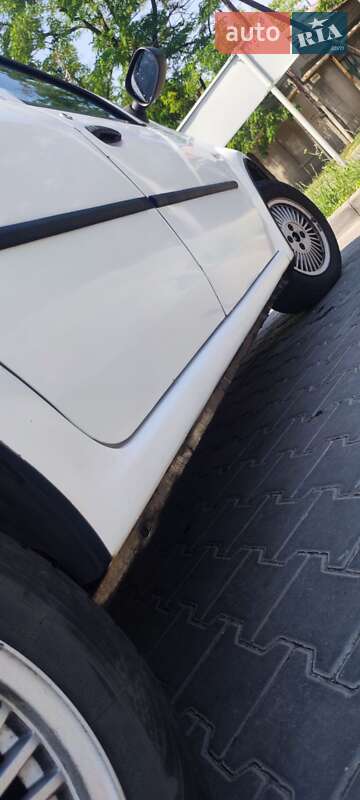 Седан Dacia Logan 2006 в Балте фото 6 Седан Dacia Logan 2006 в Балте