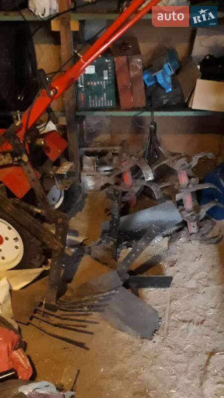 Седан Dacia Logan 2010 в Сумах