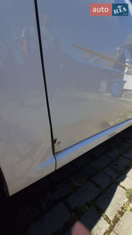 Седан Dacia Logan 2007 в Ужгороде фото 17 Седан Dacia Logan 2007 в Ужгороде