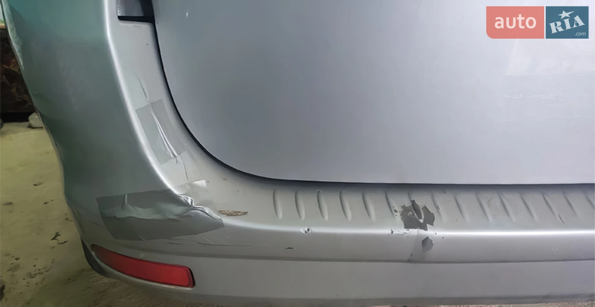2012 Dacia Logan - мініатюра 4