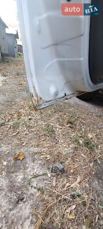 Седан Dacia Logan 2007 в Полтаве фото 11 Седан Dacia Logan 2007 в Полтаве