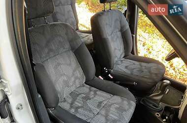 Седан Dacia Logan 2009 в 