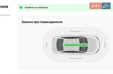 Седан Dacia Logan 2009 в 