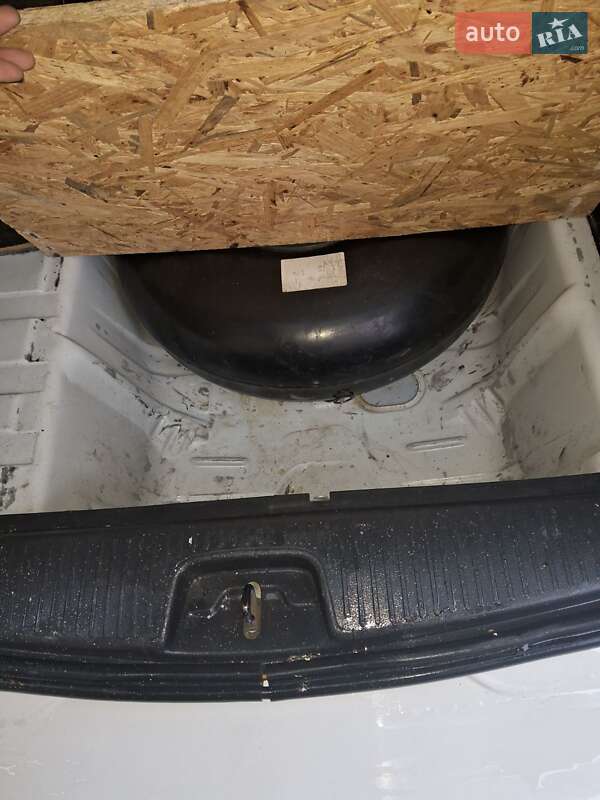 Седан Dacia Logan 2017 в Кривом Роге фото 4 Седан Dacia Logan 2017 в Кривом Роге