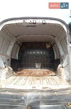 Седан Dacia Logan 2009 в 