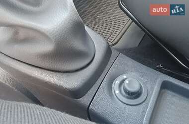 Седан Dacia Logan 2010 в 