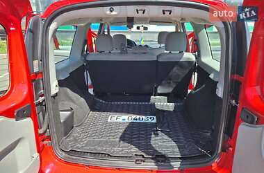 Седан Dacia Logan 2009 в 