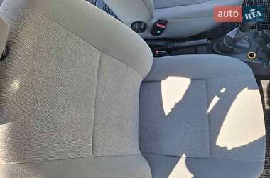 Седан Dacia Logan 2009 в 