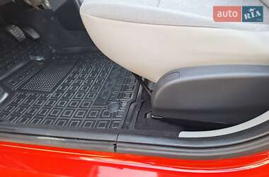 Седан Dacia Logan 2009 в 