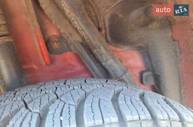 Седан Dacia Logan 2009 в 