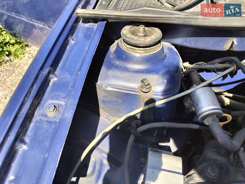 Седан Dacia Logan 2007 в Виннице фото 20 Седан Dacia Logan 2007 в Виннице