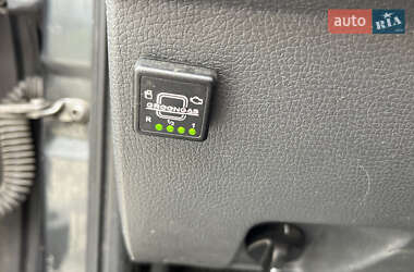 Седан Dacia Logan 2007 в 