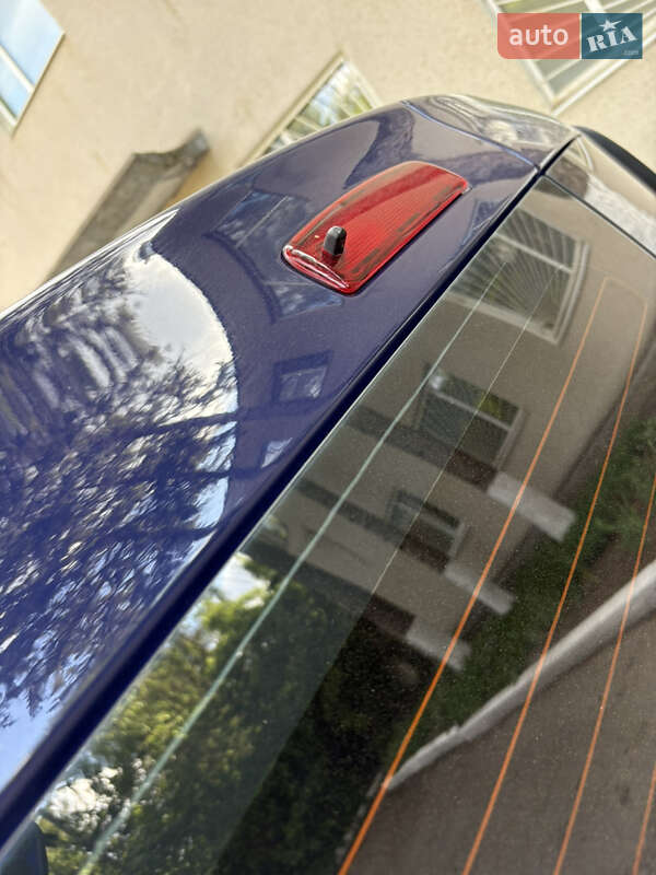 Седан Dacia Logan 2008 в Виннице фото 16 Седан Dacia Logan 2008 в Виннице