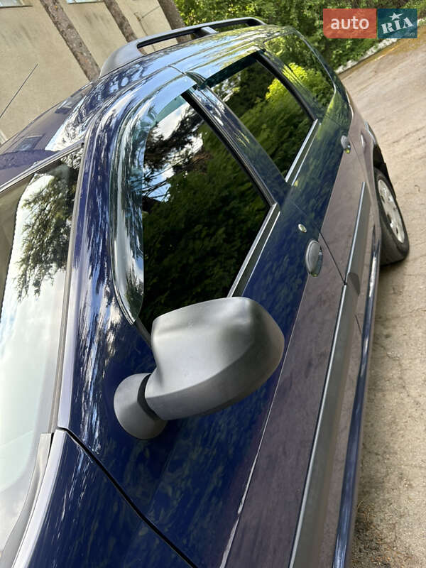 Седан Dacia Logan 2008 в Виннице фото 18 Седан Dacia Logan 2008 в Виннице