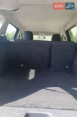 Седан Dacia Logan 2014 в 