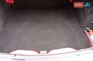 Седан Dacia Logan 2008 в 