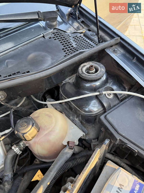 Седан Dacia Logan 2007 в Печенегах