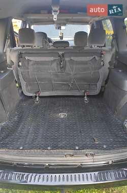 Седан Dacia Logan 2010 в 