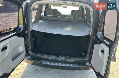 Седан Dacia Logan 2009 в 
